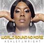 World Bound No More (Deluxe Edition)