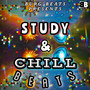 STUDY & CHILL BEATS