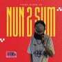 Nun 2 Sum (Explicit)