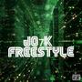 Freestyle (Explicit)