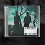 Prophecy (feat. Laron ****er) [Explicit]