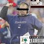 Bill Belichick (Explicit)