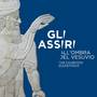 Gli Assiri All'Ombra Del Vesuvio (The Exhibition Soundtrack)