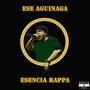 Esencia Rappa (Explicit)