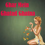 Ghar Mein Ghatad Ghatna