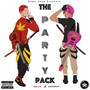 The Party Pack (Explicit)