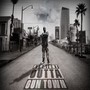 Straight Outta Gun Town (Explicit)