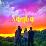 SAMBA (feat. K-Wizz & Mr.Yousaf) [Explicit]