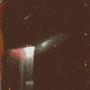ANDROMEDA (Explicit)