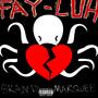 FAYLUH (Explicit)