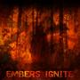 Embers Ignite EP