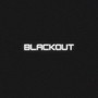 Blackout