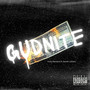 Gudnite (Explicit)