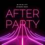 After Party (Explicit)