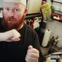 SUGARLAND (Explicit)
