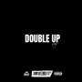 Double Up (Explicit)