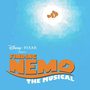 Finding Nemo: The Musical