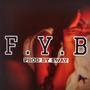 F.Y.B (Explicit)