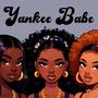 Yankee Babe (Explicit)