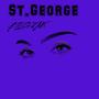 St.George