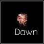 Dawn (feat. Wiktoria & Freddy Kalas)