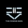 The Rising Son (Explicit)