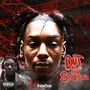 Out Tha Streetz (Explicit)