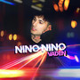 NINO NINO