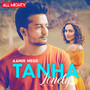 Tanha Lonely - Single