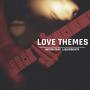 Love Theme (feat. Liquid Beats)