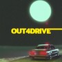 OUT4DRIVE (Explicit)