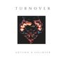 TURNOVER (feat. Splinter) [Explicit]