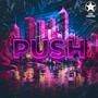 Push (Instrumental)