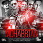 Mohabbtan