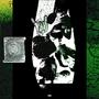 VOIDXED (Explicit)