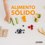 Alimento sólido