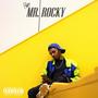 Mr. Rocky (Explicit)