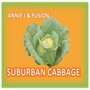 Suburban Cabbage