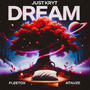 Dream (feat. Atauze & Fleetox)