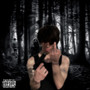 dementor (Explicit)