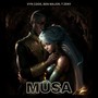 Musa