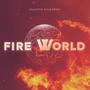 Fireworld