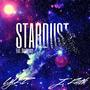 Stardust (feat. Boymelody)