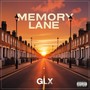 Memory Lane (Explicit)