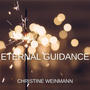 Eternal Guidance (feat. Pianoalani)