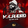 Joga pra Malandro (Explicit)