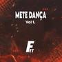 METE DANÇA (Explicit)