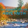 Have Faith (feat. Sebbatical)