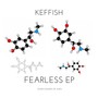 Fearless EP