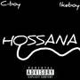 Hossana (Explicit)